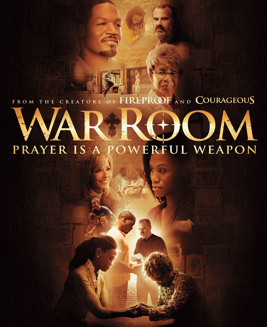war room2